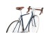 Creme Echo Doppio Men 18-Gang