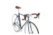 Creme Echo Doppio Men 18-Gang
