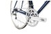 Creme Echo Doppio Men 18-Gang