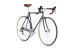 Creme Echo Doppio Men 18-Gang