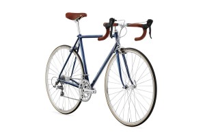 Creme Echo Doppio Men 18-Gang