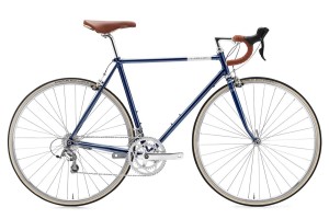 Creme Echo Doppio Men 18-Gang