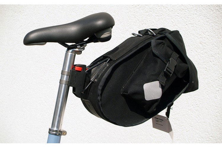 Carradice Tasche 16 Liter