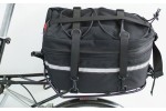 Alex Moulton AM Gepaecktasche groß