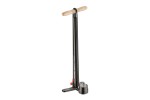 Lezyne Steel Floor Drive Standluftpumpe