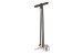 Lezyne Alloy Over Drive Standluftpumpe