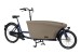 Dolly Bikes Family Nexus 8