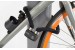 AXA Foldable 800 Faltschloss