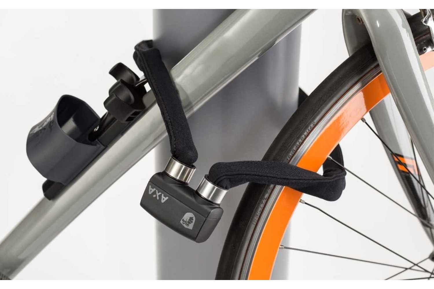 mtb schaltwerk mit rennrad shifter CNCLOL 9 Gängen für Shimano/Sram, 9 V MTB, Schalthebel für Mountainbike, Rennrad, Schalthebel. Sport & Freizeit Model:K6S Controller kinderfahrrad 4 jahre wieviel Sub-Type: PMCC Jerseys