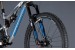 Nukeproof Mega AM 275 Comp 2015