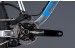 Nukeproof Mega AM 275 Comp 2015