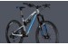 Nukeproof Mega AM 275 Comp 2015