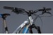 Nukeproof Mega AM 275 Comp 2015