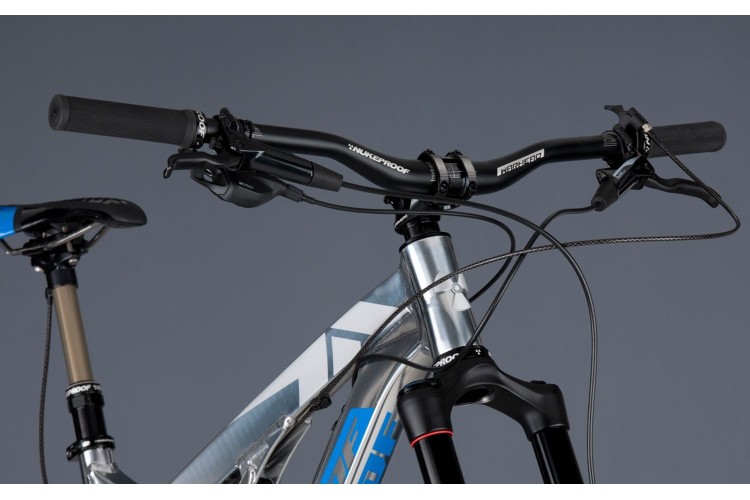 Nukeproof Mega AM 275 Comp 2015