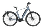 QWIC Performance MN380 Pedelec