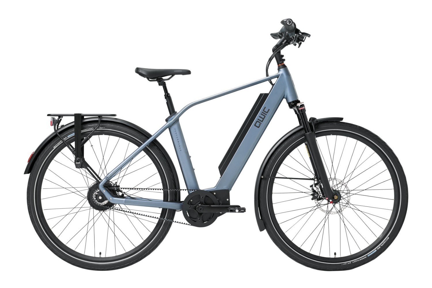 fischer e-bike pedelec mtb montis em 2127 Refurbished Raxfekro Gürtelhalter Holz, Gürtel Fahrradgarage Greifswald Body size:185-195 cm
