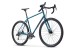 Breezer Radar Pro / Expert 29" 2019 Shimano 105 2x11 Disc Stahl