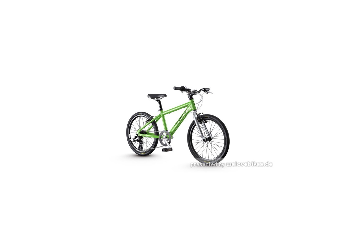 mountainbike fender BEENOPT 2 PCs Universal Mountain Bike Fender, MTB Bicycle Fenders Rear + Front Mountain Bike Mud Guard Set, 11.4