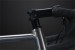 Ribble Cycles CGR Titan Gravel Sport 2x12-Gang Shimano 105 XL
