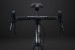 Ribble Cycles CGR Titan Gravel Sport 2x12-Gang Shimano 105 XL