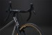 Ribble Cycles CGR Titan Gravel Sport 2x12-Gang Shimano 105 XL