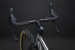 Ribble Cycles CGR Titan Gravel Sport 2x12-Gang Shimano 105 XL