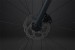 Ribble Cycles CGR Titan Gravel Sport 2x12-Gang Shimano 105 XL