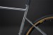 Ribble Cycles CGR Titan Gravel Sport 2x12-Gang Shimano 105 XL