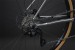 Ribble Cycles CGR Titan Gravel Sport 2x12-Gang Shimano 105 XL