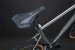 Ribble Cycles CGR Titan Gravel Sport 2x12-Gang Shimano 105 XL