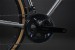 Ribble Cycles CGR Titan Gravel Sport 2x12-Gang Shimano 105 XL