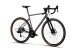 Ribble Cycles CGR Titan Gravel Sport 2x12-Gang Shimano 105 XL