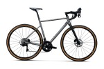 Ribble Cycles CGR Titan Gravel Sport 2x12-Gang Shimano 105 XL