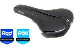 Voxom City / Trekking Sattel Sa1 schwarz