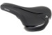 Voxom City / Trekking Sattel Sa1 schwarz