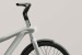 Vanmoof A5
