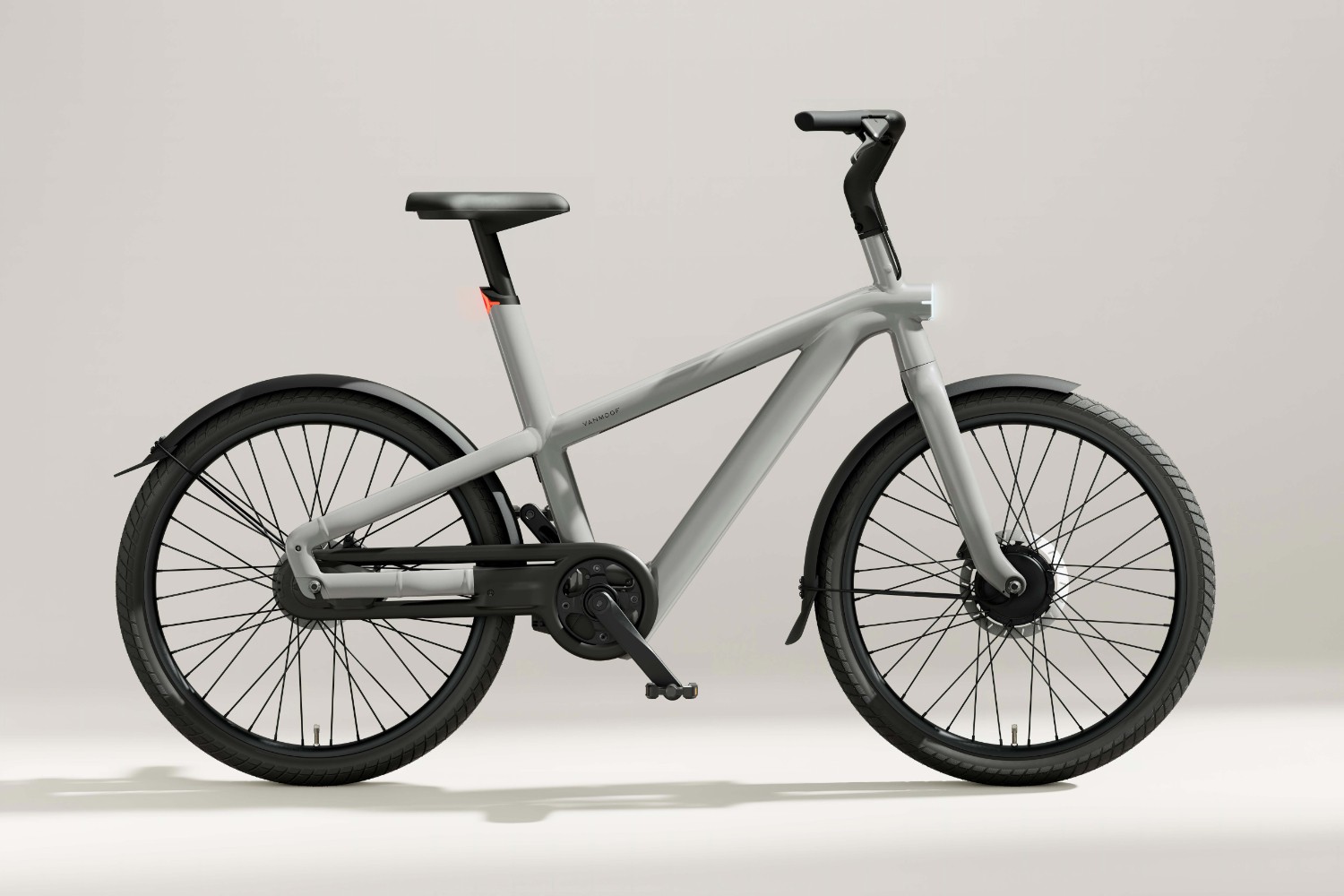 elektrofahrrad dreirad für erwachsene cysum Elektro Erwachsene, 16 Zoll faltbares 3 Rad E-Bike, 48 V 22 Ah Batterie, Reichweite bis zu 120 km,Lastenrad E-Dreirad,Tragkraft 150KG Sport & Freizeit Size:M - 43cm Category:Hollandrad_KMC für Nabenschaltung Make-up Organzier online kaufen