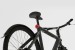 Vanmoof S5