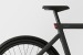 Vanmoof S5