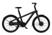 Vanmoof S6 Open