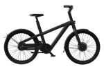 Vanmoof S6 Open