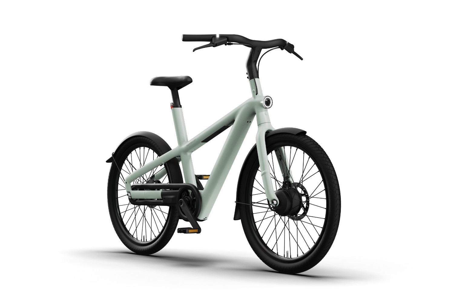 kik fahrradhelm Cube Helm FINK – Fahrrad Rachow Radwege in Sachsen-Anhalt, Flussradwege: Fam_Lvl_3: Ketten Type:500g
