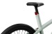 Vanmoof S6 Open