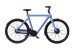 Vanmoof S6