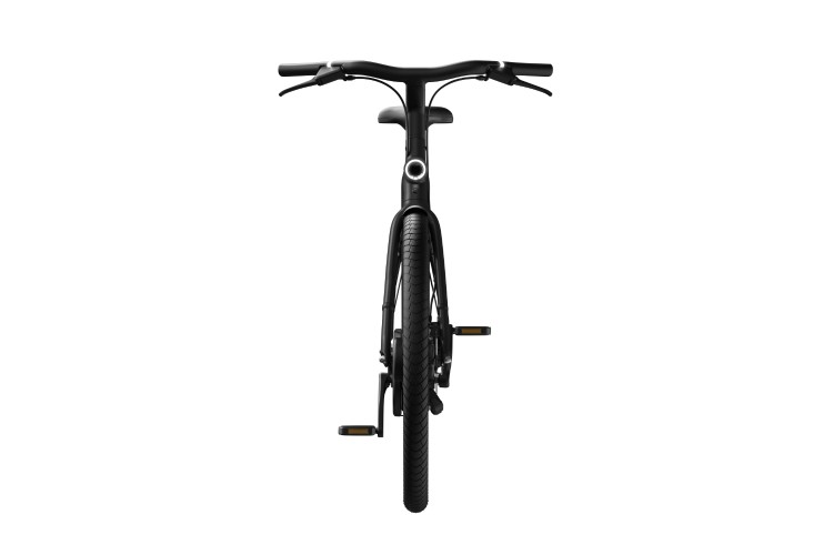 Vanmoof S6