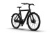 Vanmoof S6
