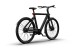 Vanmoof S6