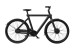 Vanmoof S6