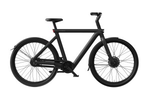 Vanmoof S6