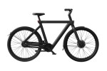 Vanmoof S6